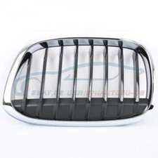 Originale BMW 51117383363 -