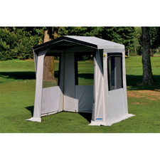 CUCINOTTO DAKOTA 150X150 -