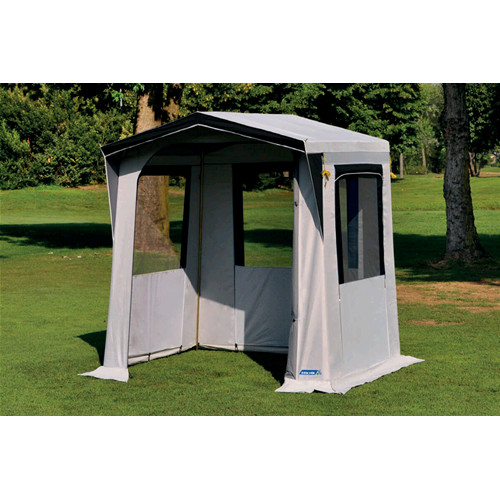 Cucinotto dakota 150x150 - cucinotto,
