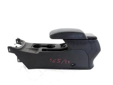 5F0863243 TUNNEL CENTRALE CON BRACCIOLO SEAT LEON ST SW 1.4 M 81KW 6M 5P (2015) 