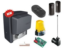 KIT CAME 001U2313 U2313 BX-78