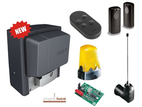 Kit came 001u2313 u2313 - 001u2313,