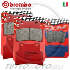 Pastiglie aprilia dorsoduro - pastiglie,
