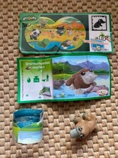 Ovetto ovetto animali da tutto