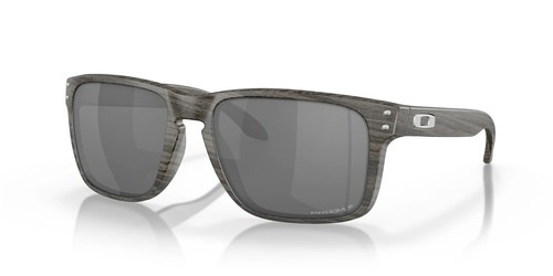 Occhiali sole oakley - sole,