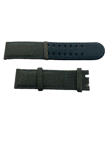 Cinturino orologio hamilton - cinturino,