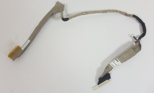 Cavo display lvds - lvds, 40