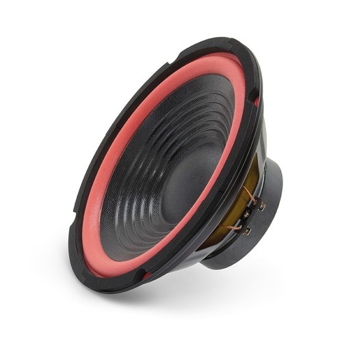 Rockwood 200mm subwoofer - 200mm,