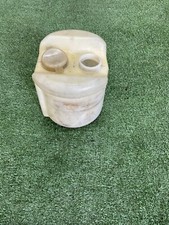 vaschetta acqua lavavetri Opel