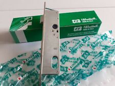 SERRATURA PER PORTE IN METALLO-PVC-LEGNO