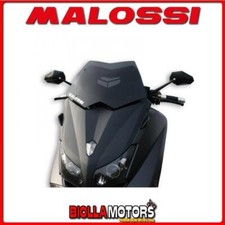 4516328 CUPOLINO PARABREZZA