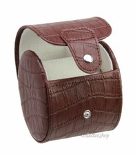 SAFE PORTAOROLOGIO DA VIAGGIO