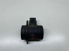 DEBIMETRO PER VOLKSWAGEN Golf 4 Berlina 0280217121 Diesel (97>03)