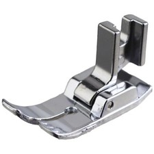 PIEDINO DIETRO PUNTO PUNTO