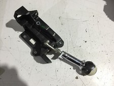 LEVA CAMBIO MANUALE FIAT 500