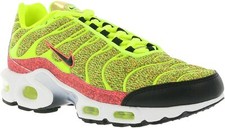 Sneaker da ginnastica Nike