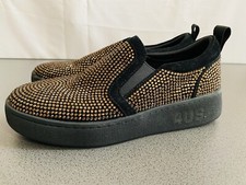 Sneaker 4US Paciotti con