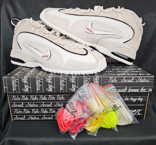 Stato sociale nike air max - stato,