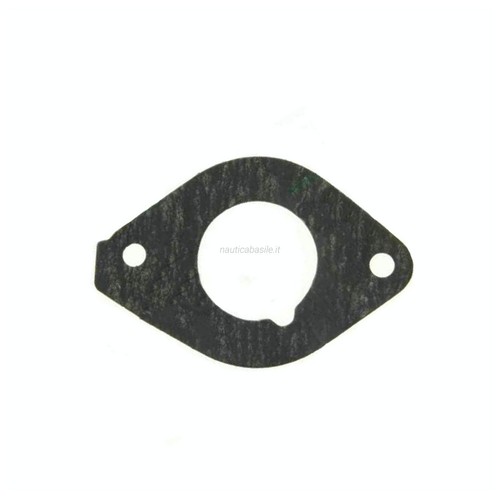 Guarnizione carburatore - guarnizione,