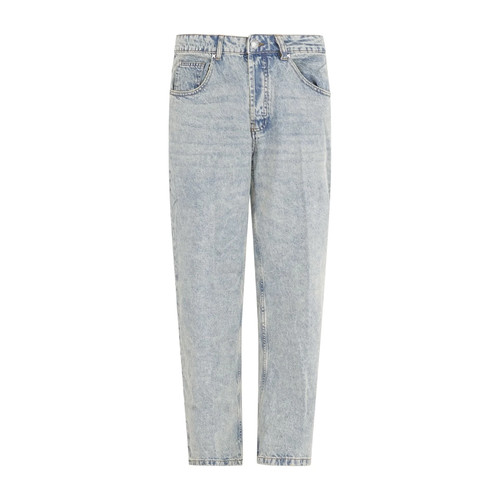 Richmond jeans denim - richmond,