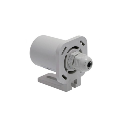 Unical sonda temperatura - sonda,