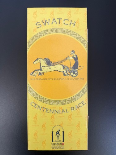 Swatch saz103 automatic - saz103,