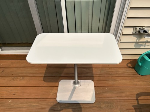Coalesse steelcase lagunitas - coalesse,