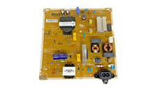 Gruppo alimentatore LG
