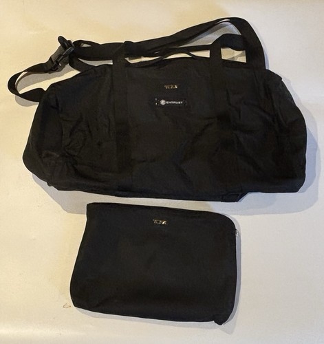 Borsone borsa viaggio tumi - borsone/borsa,