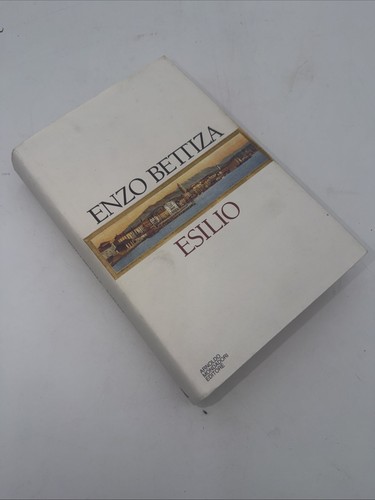 L68 enzo bettiza esilio - l68-enzo, bettiza-esilio-guerra