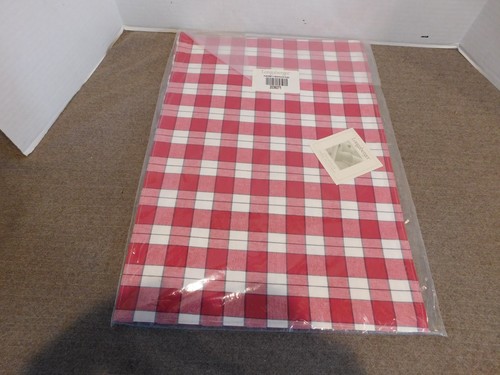 Longaberger set 2 - set,