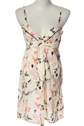 Mini abito donna - h&m,