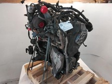 MOTORE SUZUKI VITARA/GRAND