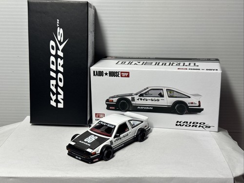 Mini - , gt