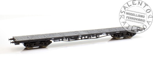 Vitrains 3339 carro - 3339,