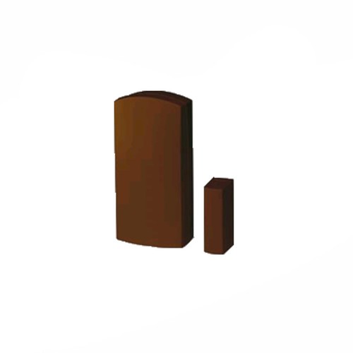 Sensore sismico a - ss,