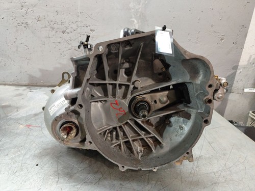 Awd61014494 riduttore - riduttore, /