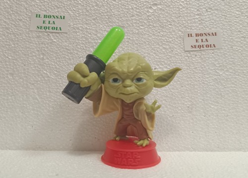 Star wars illumina forza - la,