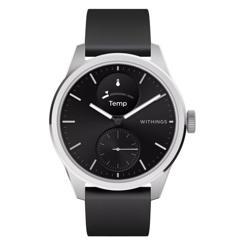 Withings smartwatch - withings,