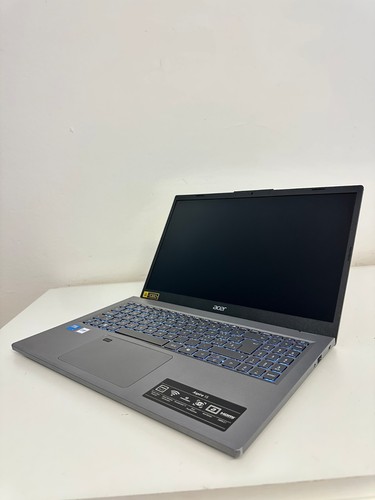 Acer aspire a515 intel - aspire, 5