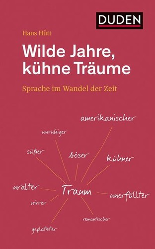 Wilde jahre kühne - wilde,