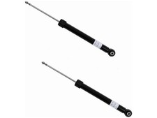 AMMORTIZZATORE POSTERIORE AUDI A4 B9 1.4-3.0 15-20 A5 F5 1.4-3.0 16-20