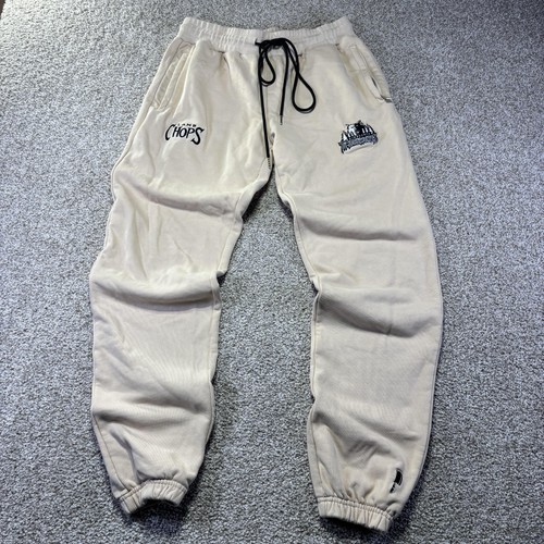 Pantaloni minnesota - pantaloni,