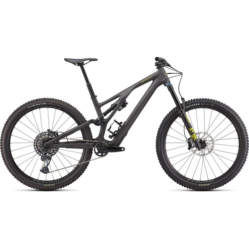 Specialized stumpjumper full - stumpjumper,