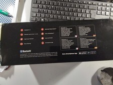 auricolare bluetooth per casco Sena 20S