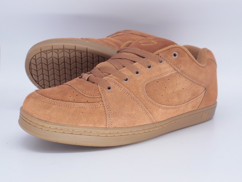 Calzature accel us - es, og
