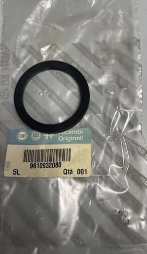 9610932080 guarnizione tenuta - 9610932080, guarnizione.tenuta