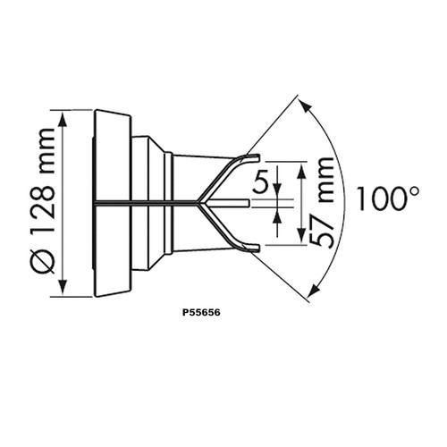 Plastimo supporto montaggio - plastimo,