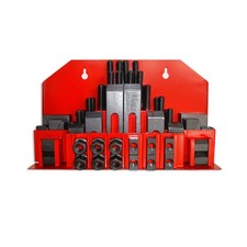 Kit di staffaggio SOGI Y170-16