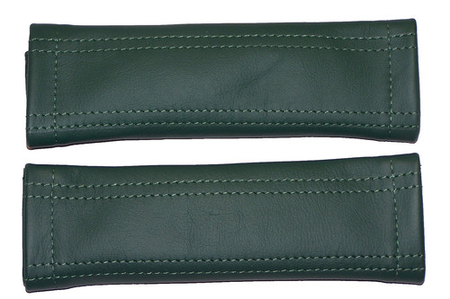 Set copricinture di - set, 2
